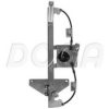 DOGA 101348 Window Lift